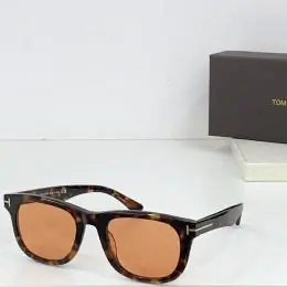 tom ford aaa qualite lunettes de soleil s_125a136